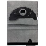 KARCHER - Многоразовый мешок пылесборник EUR-5215 для пылесоса Karcher WD / MV 2