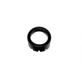 Уплотнительное кольцо бака для пылесоса Karcher DS 5500, 5600, арт. 5.363-497.0