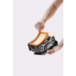 Хозяйственный пылесос Karcher MV 5 Premium