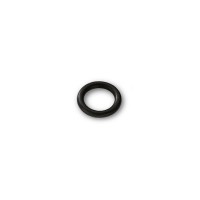 Уплотнительное кольцо 10x2,8, арт. 9.080-455