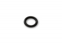 Уплотнительное кольцо для шланга высокого давления 5,7x1,78, арт. 6.363-410.0