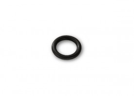 Уплотнительное кольцо для шланга высокого давления 5,7x1,78, арт. 6.363-410.0