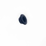 Уплотнительное кольцо для моющих пылесосов Karcher SE, арт. 6.959-482.0
