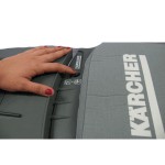 Гладильная система Karcher SI 4 Iron Kit