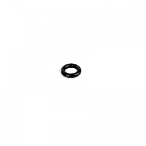 Кольцо круглого сечения 4 x 2 -NBR90, арт. 6.363-613