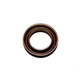 Уплотняющее кольцо (манжета) 20 x 30 x 6 для моек Karcher HD, HDS, арт. 6.365-377.0