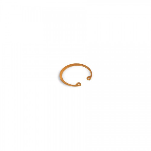Пружинное кольцо для поломоечных машин Karcher BR, арт. 7.343-167