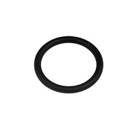 Уплотнительное кольцо пробки пароочистителя 22x3, арт. 6.363-468