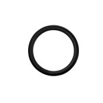 Уплотнительное кольцо пробки пароочистителя 22x3, арт. 6.363-468