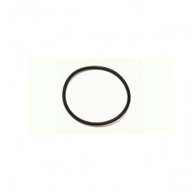 Кольцо круглого сечения 20.0 х 1.3, арт. 6.362-686