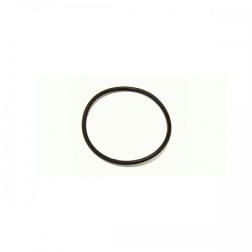 Кольцо круглого сечения 20.0 х 1.3, арт. 6.362-686