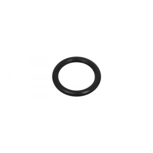 Кольцо круглого сечения 9x2, арт. 6.363-614.0