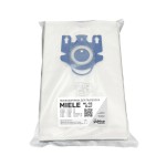 Мешки пылесборники Puhico 3D для пылесоса Miele , 8 шт. тип GN