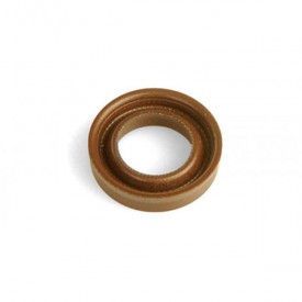 Уплотнительное кольцо (сальник) для моек Karcher 12х20х5, арт. 6.365-563.0