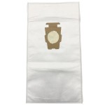 Мешки пылесборники для пылесоса Kirby универсальные, 6 штук
