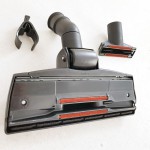 Комплект насадок для пылесоса Karcher WD; MV, арт. 2.863-002.0