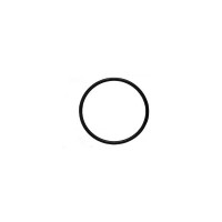 Кольцо круглого сечения 36,0 х 2,0 (сальник) для Karcher HDS, арт. 6.362-092