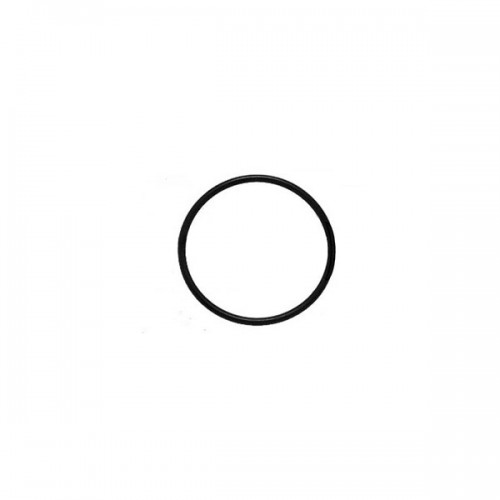 Кольцо круглого сечения 36,0 х 2,0 (сальник) для Karcher HDS, арт. 6.362-092