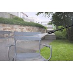Минимойка Karcher K 3. для уборки в саду