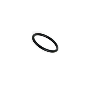Уплотнительное кольцо мойки Karcher HDS 33,05 х 1,78, арт. 6.362-406