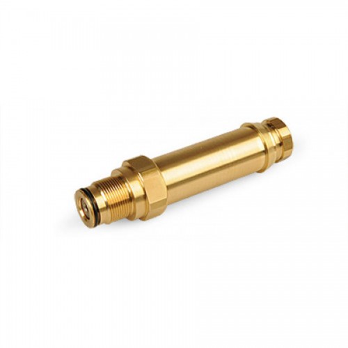 Предохранительный клапан комплект для замены для моек Karcher HDS 10/19-4 M , арт. 4.580-709