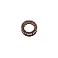 Уплотняющее кольцо (сальник) для моек Karcher HD, арт. 6.365-408