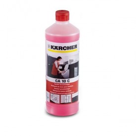 Средство для общей чистки санузлов Karcher CA 10 C, арт. 6.295-677
