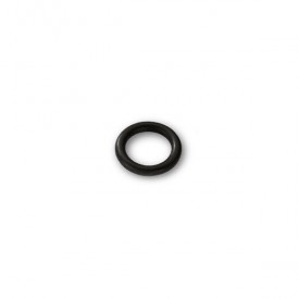 Уплотнительное кольцо 10x2,8, арт. 9.080-455