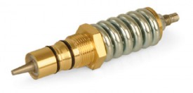 Ремкомплект байпасного клапана для моек HD 10/21 S , арт. 2.885-385