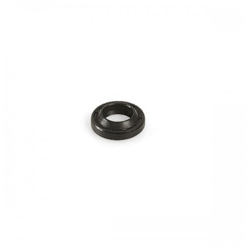 Уплотнительное кольцо U-образного сечения (сальник)12х20х4/6, арт. 9.078-015