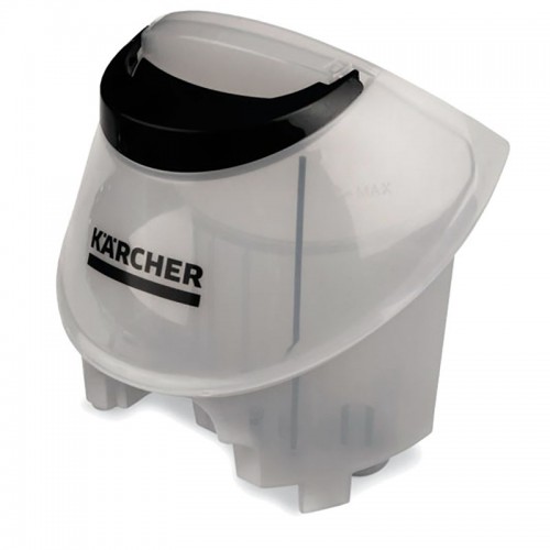 Бак чистой воды для пароочистителей Karcher SC 5.800, SC 6.800, SC 5. арт. 4.512-063