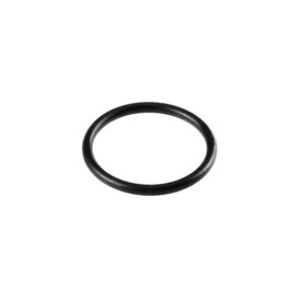 Уплотнительное кольцо 15 x 1,5. арт. 6.363-463