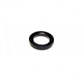 Уплотнительное кольцо (сальник) для моек Karcher 16х24х4, арт. 6.365-351
