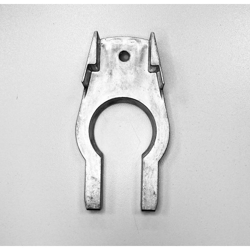 Крепежная скоба всасывающей балки Karcher, арт. 5.034-141, 5.005-005