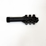 Входящий патрубок для моек Karcher HD 650/690, арт. 5.063-616.0