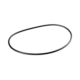 Уплотнительное кольцо 114х3, для моек Karcher HD, HDS, арт. 6.363-228