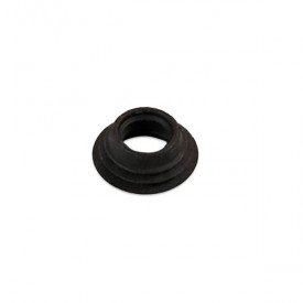 Уплотнительное кольцо для пылесосов Karcher, арт. 6.959-482
