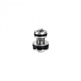 Байпасный клапан для минимоек Karcher K7 - K 720, K 7.20, арт. 4.580-274