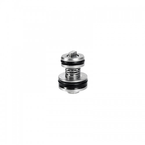 Байпасный клапан для минимоек Karcher K7 - K 720, K 7.20, арт. 4.580-274