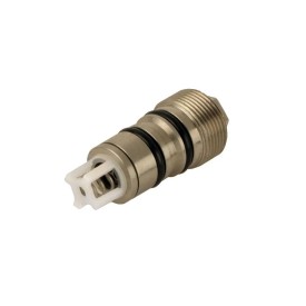 Пусковой клапан для моек Karcher HD, арт. 4.580-139.3
