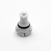 Заглушка клапана в сборе для минимоек Karcher K5-K6, арт. 4.132-011