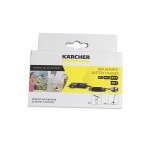 Зарядное устройство для стеклоочистителя Karcher WV. арт.2.633-107
