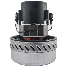 Всасывающая турбина для пылесоса Karcher PUZZI 100; 200; 300, арт. 4.610-046.0
