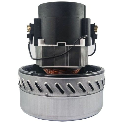 Всасывающая турбина для пылесоса Karcher PUZZI 100; 200; 300, арт. 4.610-046.0