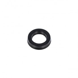 Уплотнительное кольцо (сальник) U-образного сечения 13 мм. арт. 6.365-448