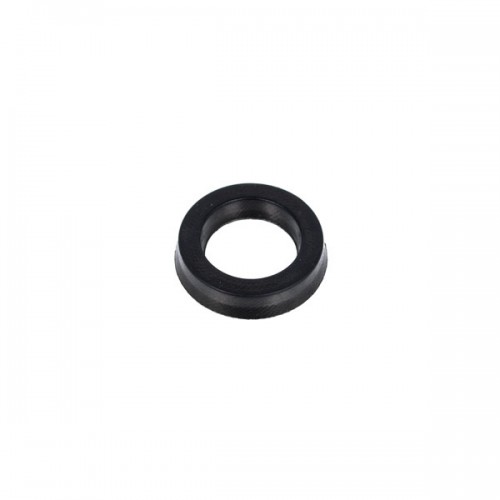 Уплотнительное кольцо (сальник) U-образного сечения 13 мм. арт. 6.365-448