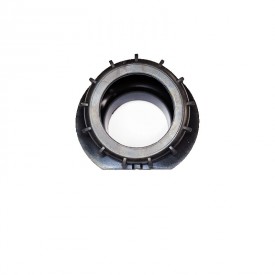 Уплотнительное кольцо бака для пылесоса Karcher DS 5800, DS 6000, арт. 5.195-366
