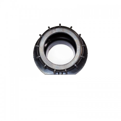 Уплотнительное кольцо бака для пылесоса Karcher DS 5800, DS 6000, арт. 5.195-366