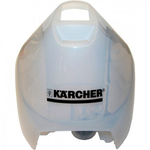 Съёмный бак для пароочистителя Karcher SC 2.500, SC 2.600, SC 4 на замену, арт. 4.512-036