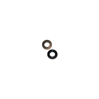 Кольцо круглого сечения, комплект 3,69х1,78, арт. 6.362-852
